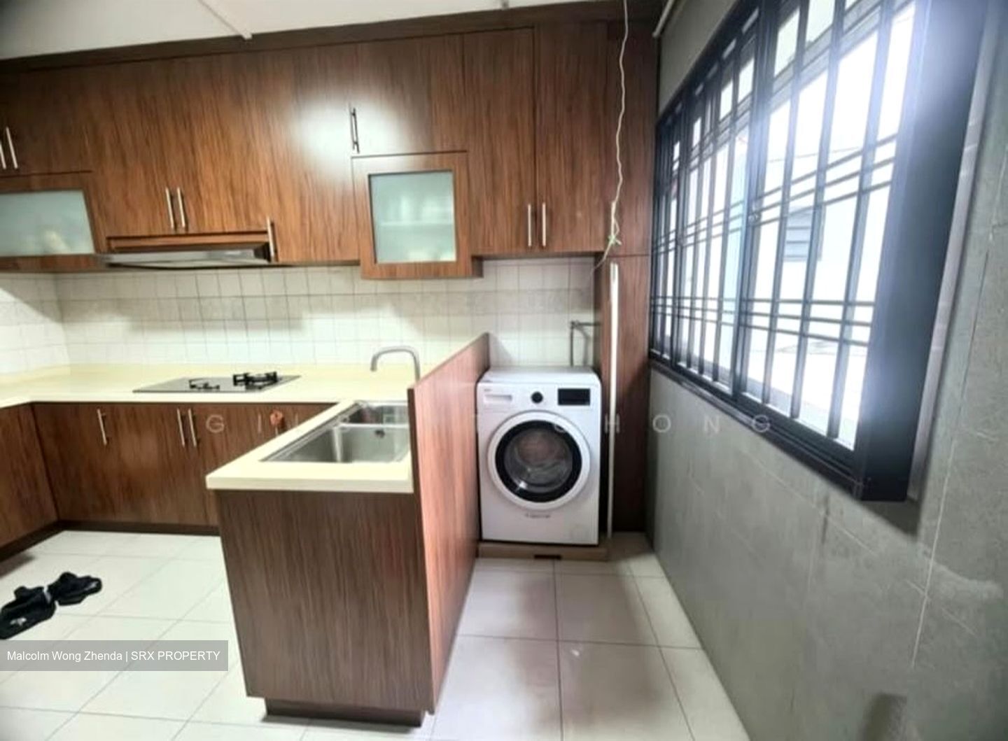 Blk 514 Choa Chu Kang Street 51 (Choa Chu Kang), HDB 4 Rooms #585629281